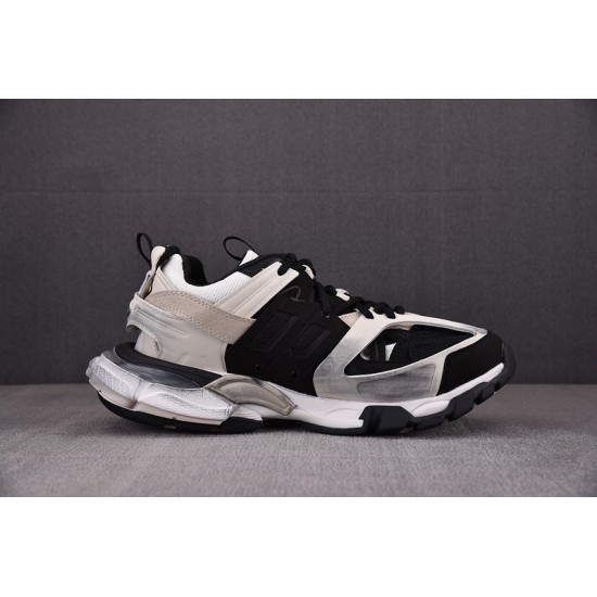 Balenciaga Track Sneakers