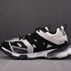 Balenciaga Track Sneakers