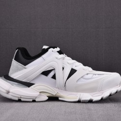 Balenciaga Track Sneakers