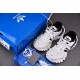 Balenciaga Track Sneakers