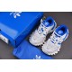 Balenciaga Track Sneakers