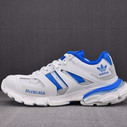 Balenciaga Track Sneakers