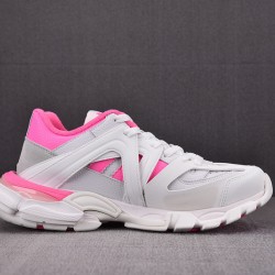 Balenciaga Track Sneakers