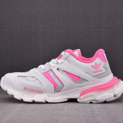 Balenciaga Track Sneakers