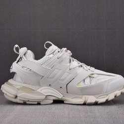 Balenciaga Track Sneakers