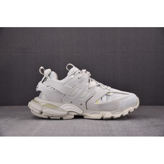 Balenciaga Track Sneakers