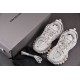 Balenciaga Track Sneakers