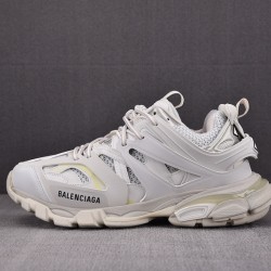 Balenciaga Track Sneakers