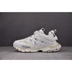 Balenciaga Track Sneakers