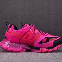 Balenciaga Track Sneakers