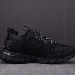 Balenciaga Track Sneakers