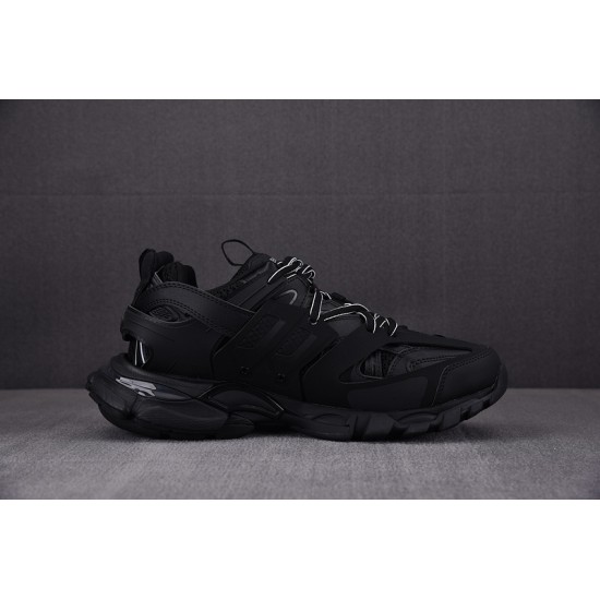 Balenciaga Track Sneakers