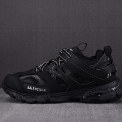 Balenciaga Track Sneakers