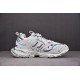 Balenciaga Track Sneakers