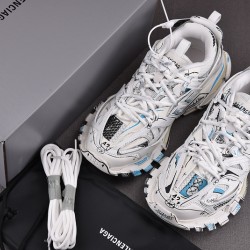 Balenciaga Track Sneakers