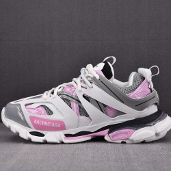 Balenciaga Track Sneakers