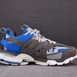 Balenciaga Track Sneakers