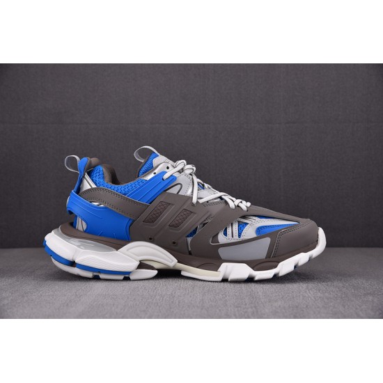 Balenciaga Track Sneakers