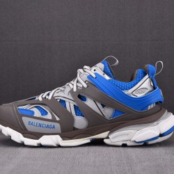 Balenciaga Track Sneakers