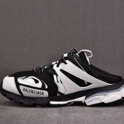 Balenciaga Track Sneakers