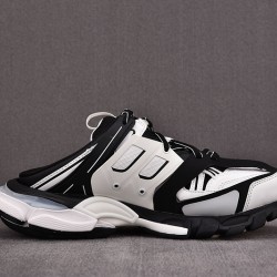 Balenciaga Track Sneakers