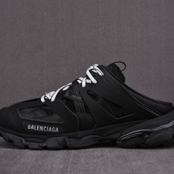 Balenciaga Track Sneakers