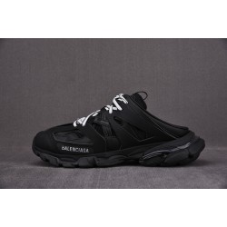 Balenciaga Track Sneakers