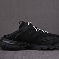 Balenciaga Track Sneakers