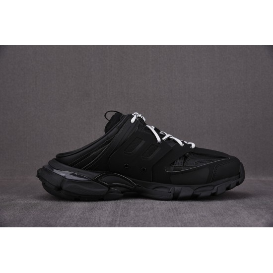 Balenciaga Track Sneakers