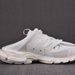 Balenciaga Track Sneakers