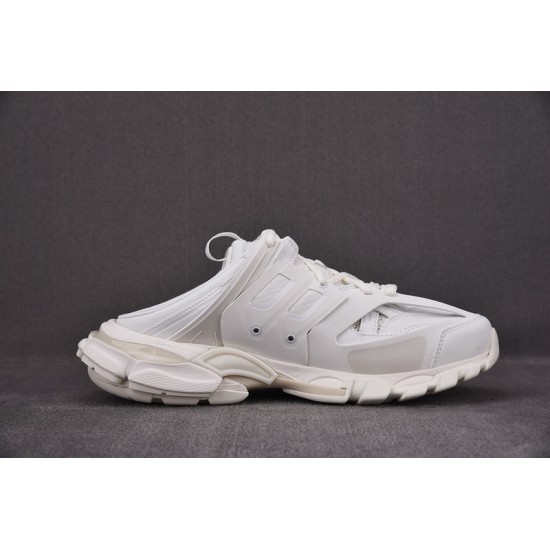 Balenciaga Track Sneakers