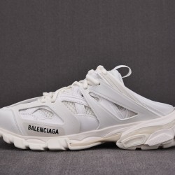 Balenciaga Track Sneakers