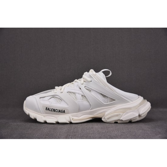 Balenciaga Track Sneakers