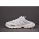 Balenciaga Track Sneakers