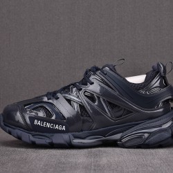 Balenciaga Track Sneakers