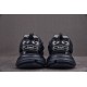 Balenciaga Track Sneakers