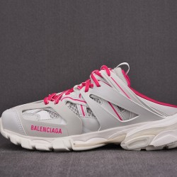 Balenciaga Track Sneakers