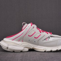 Balenciaga Track Sneakers