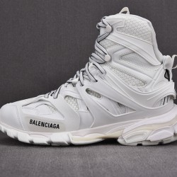 Balenciaga Track Sneakers