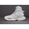 Balenciaga Track Sneakers