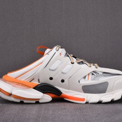 Balenciaga Track Sneakers