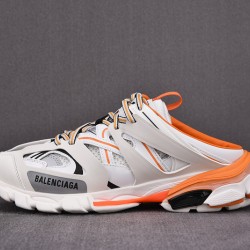 Balenciaga Track Sneakers