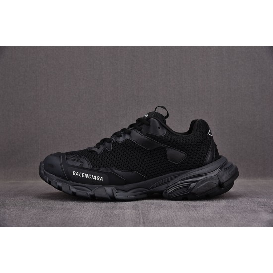 Balenciaga Track Sneakers