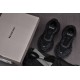 Balenciaga Track Sneakers