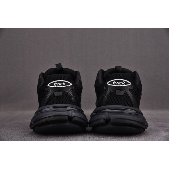 Balenciaga Track Sneakers