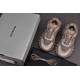 Balenciaga Track Sneakers