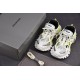 Balenciaga Track Sneakers