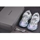 Balenciaga Track Sneakers