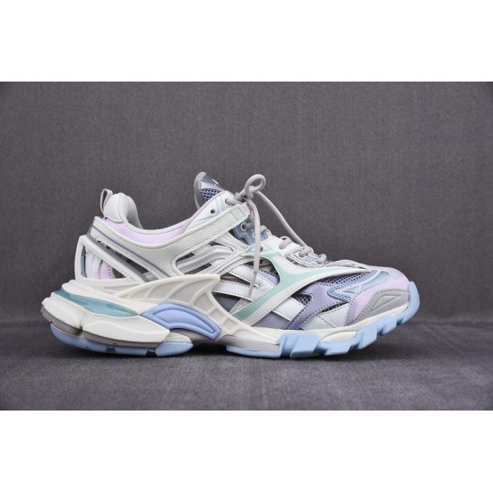 Balenciaga Track Sneakers