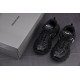 Balenciaga Track Sneakers